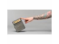 Marshall MS-2C Marshall MS-2C